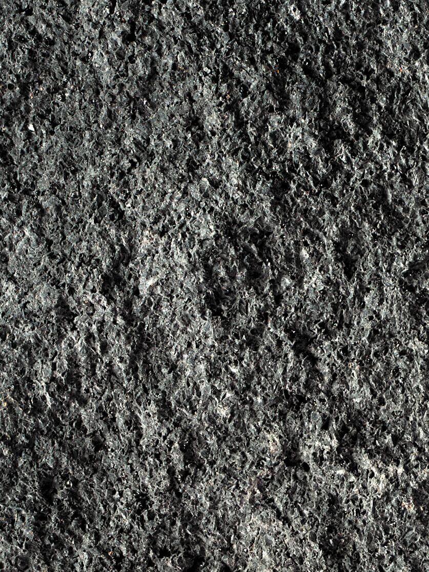 Vermont Abdeckplatte 60/35/8 cm