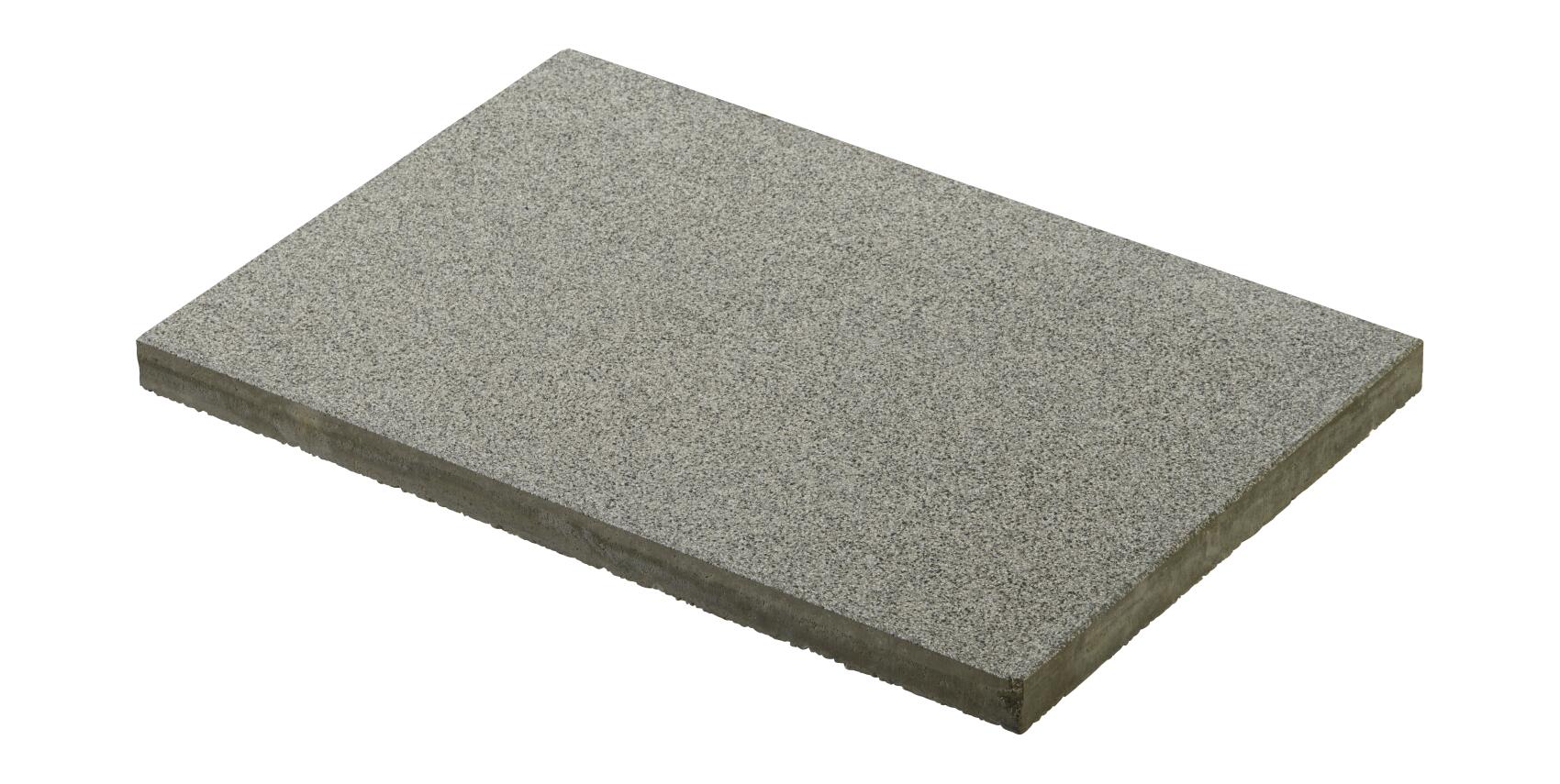 Fiori 60/40/3,8 geschliffen