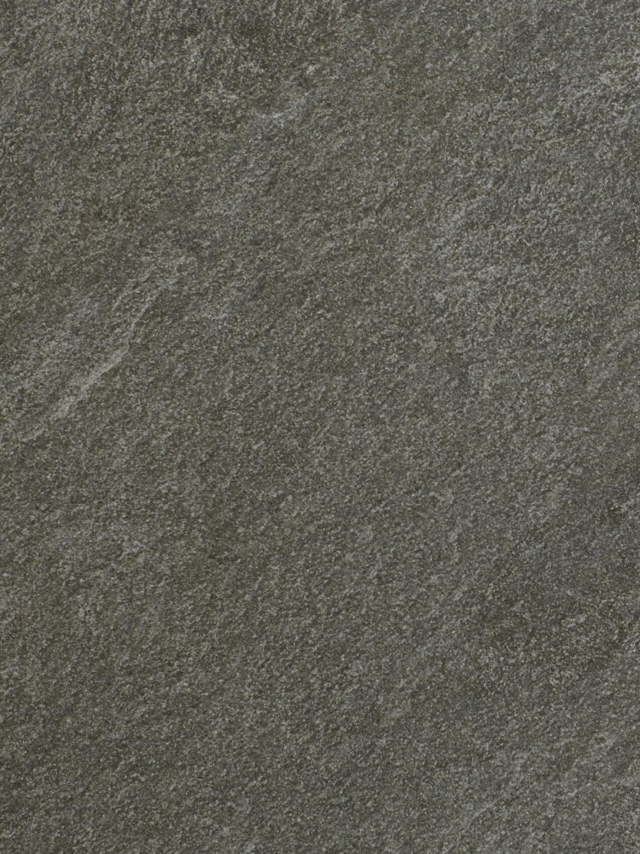 Arctia [Beton+] 80/40/5 cm