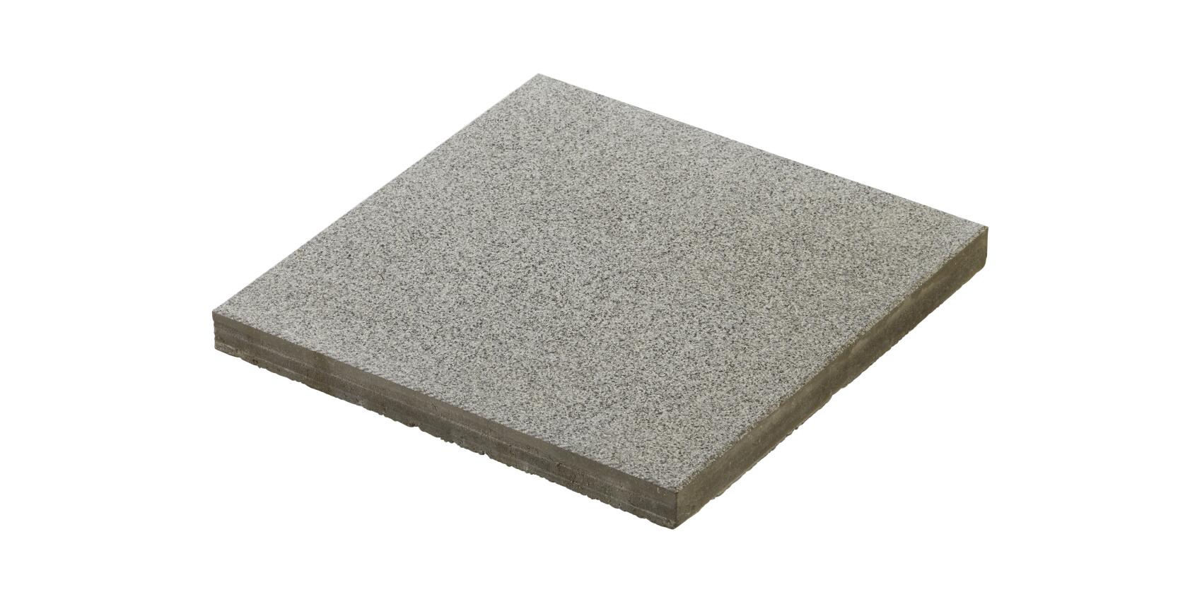 Fiori 40/40/3,8 geschliffen