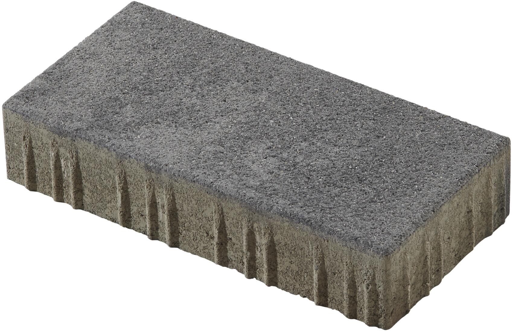 Vios-Aqua 40/20/8 feingestrahlt