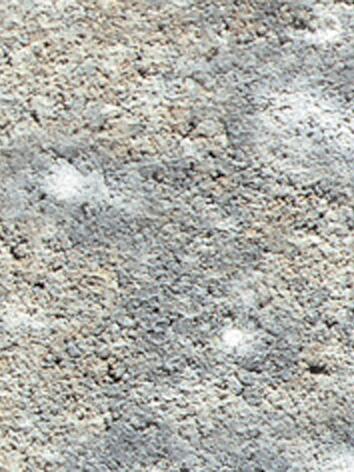 Germania Palisade 21/14/28 cm