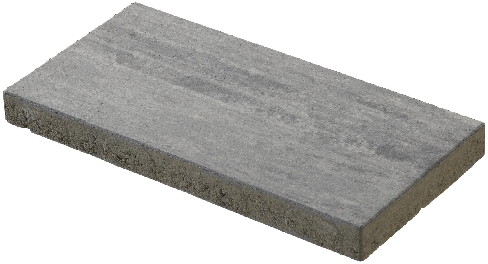 Stratos-Platte 60/30/5 cm