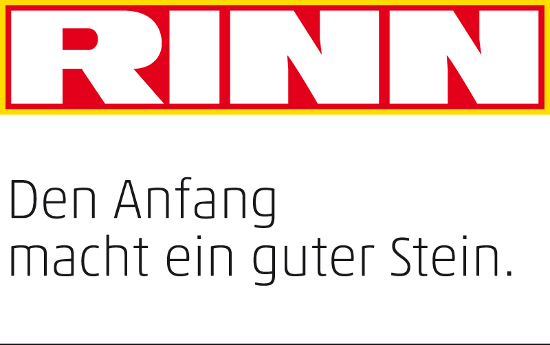 RINN Logo RINN Logo