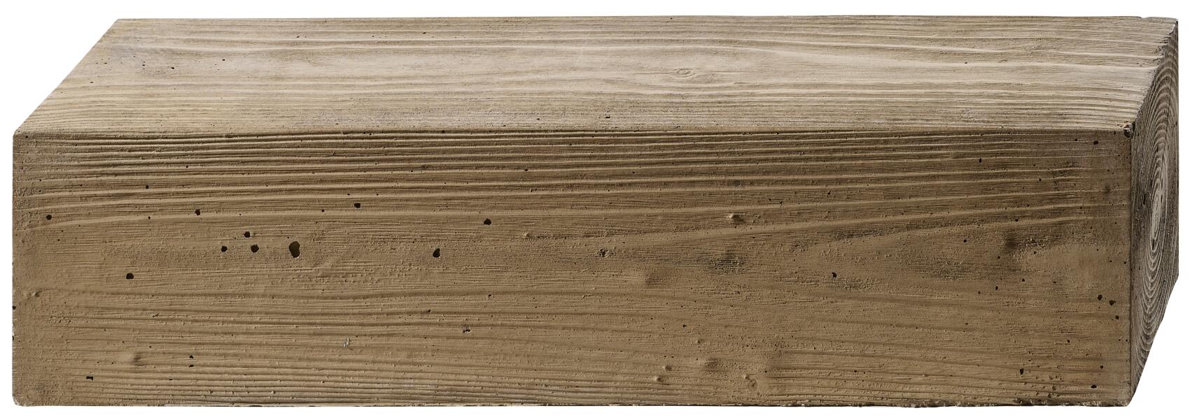 LogWall 60/15/15 cm