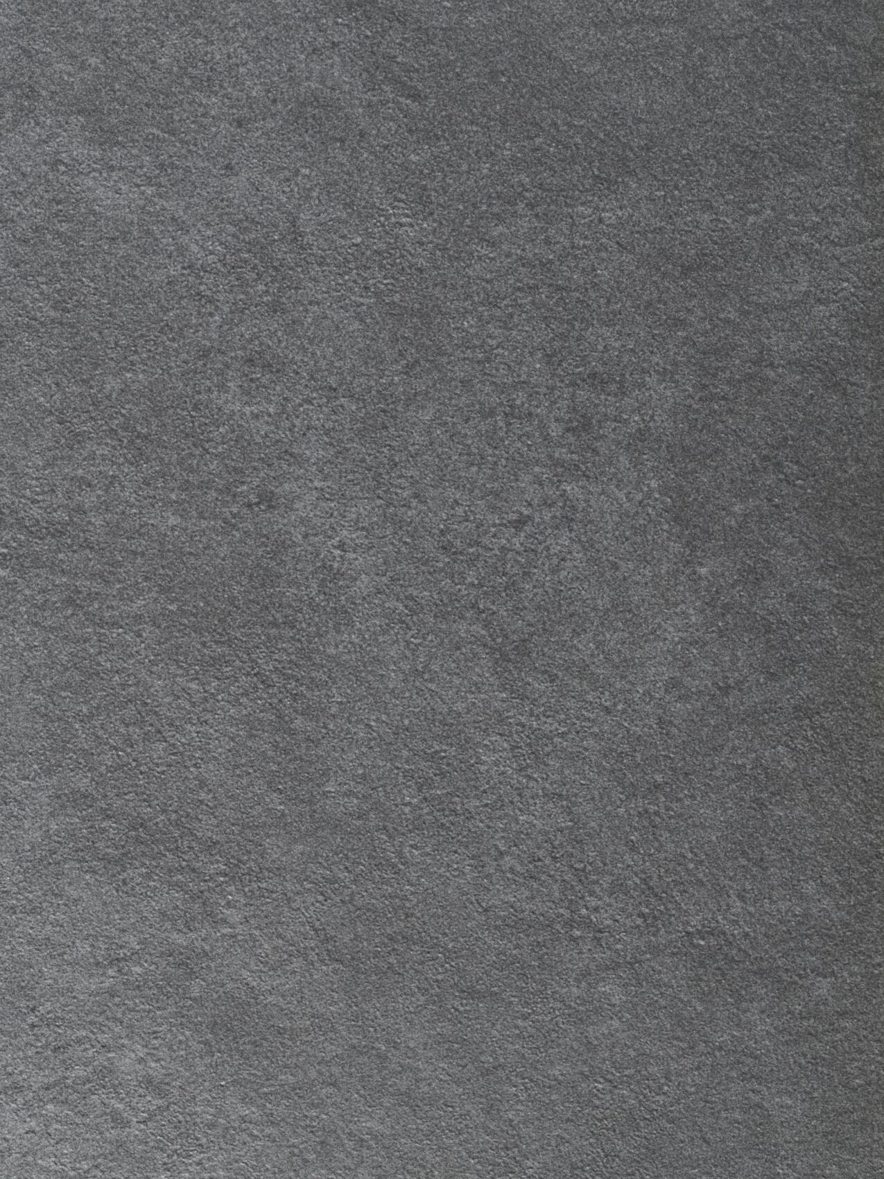 Phero [Beton+] 120/120/5 cm