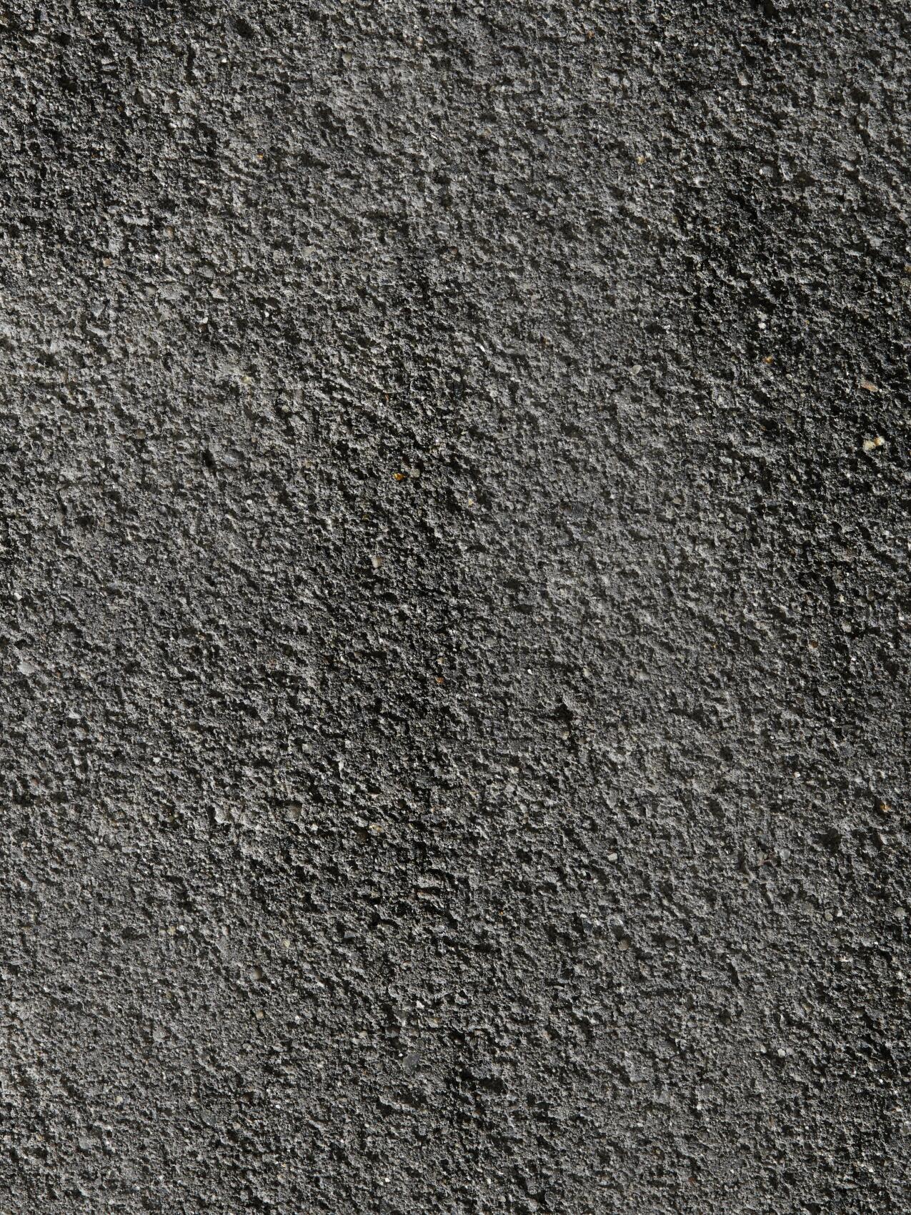 Vios-Aqua 40/20/8 feingestrahlt