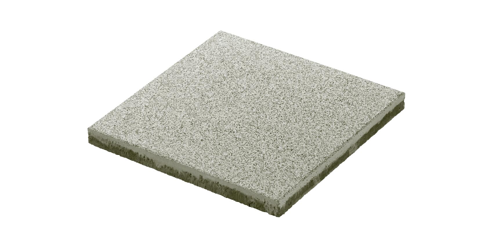 Fiori 40/40/3,8 geschliffen