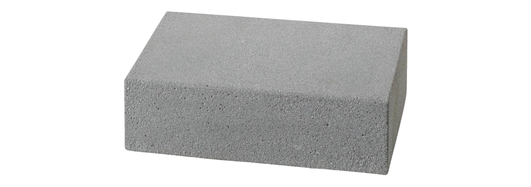 Vios Stufe 50/35/15 cm