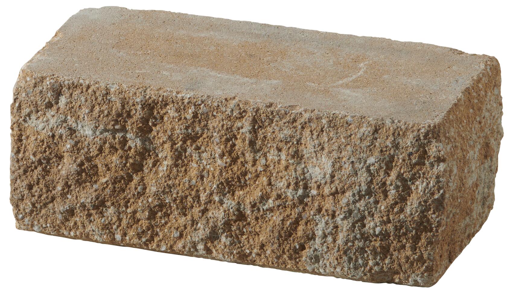 Vermont Kompakt Endelement 30/15/12 cm