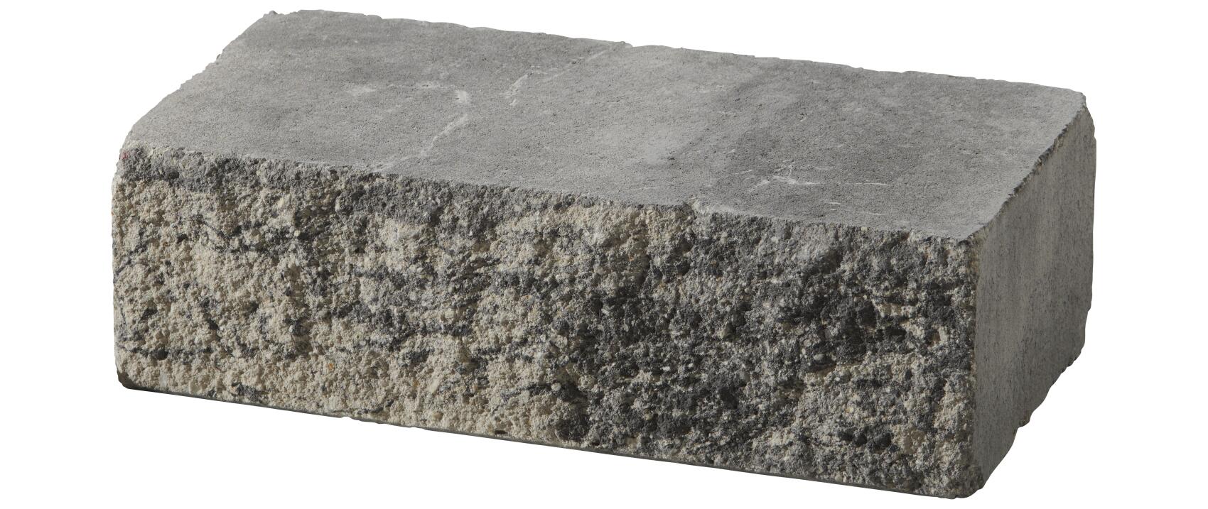 Vermont Grundelement