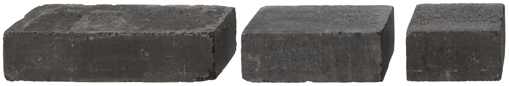 Germania antik Mauer 28/14/21 cm