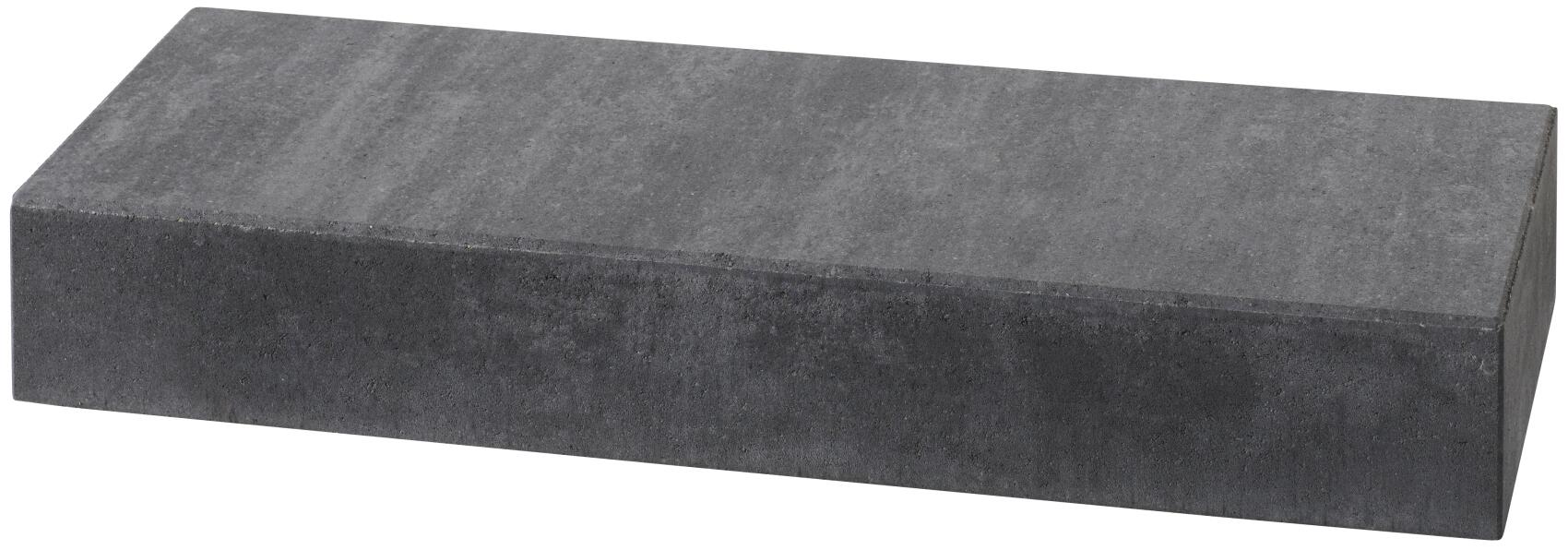 Stratos-Stufe 100/35/15 cm