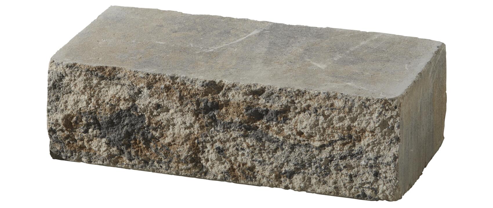 Vermont Grundelement