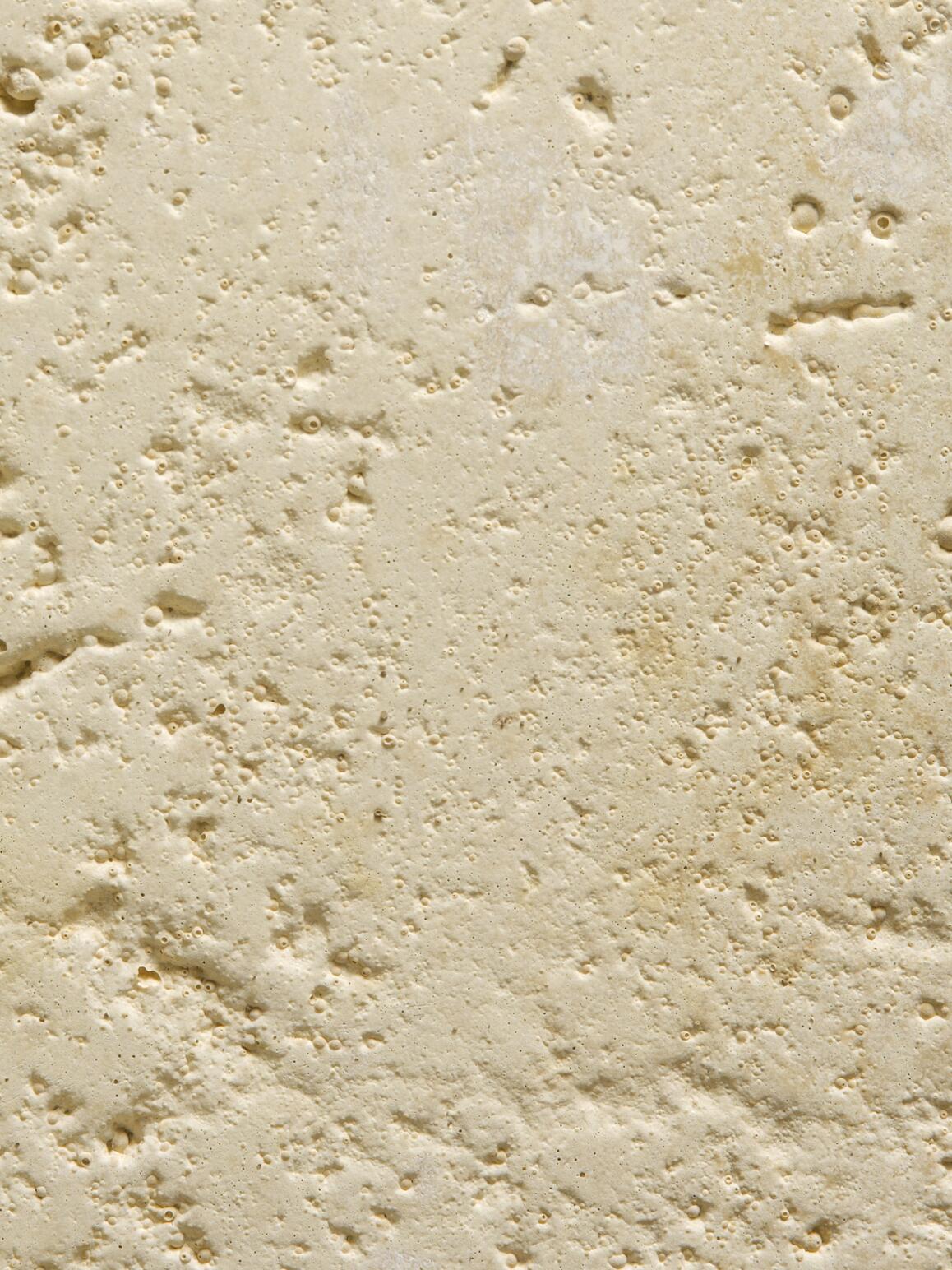 Travino 40/40/3,5 cm