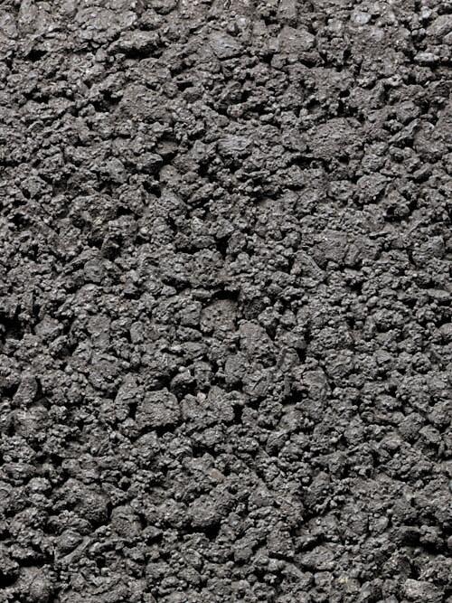 Gala Flair II 40/30/25 cm