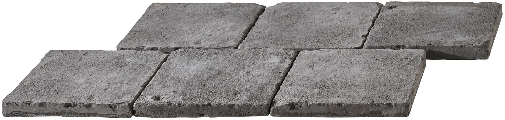 Montery 30/30/3 Ergänzungspaket