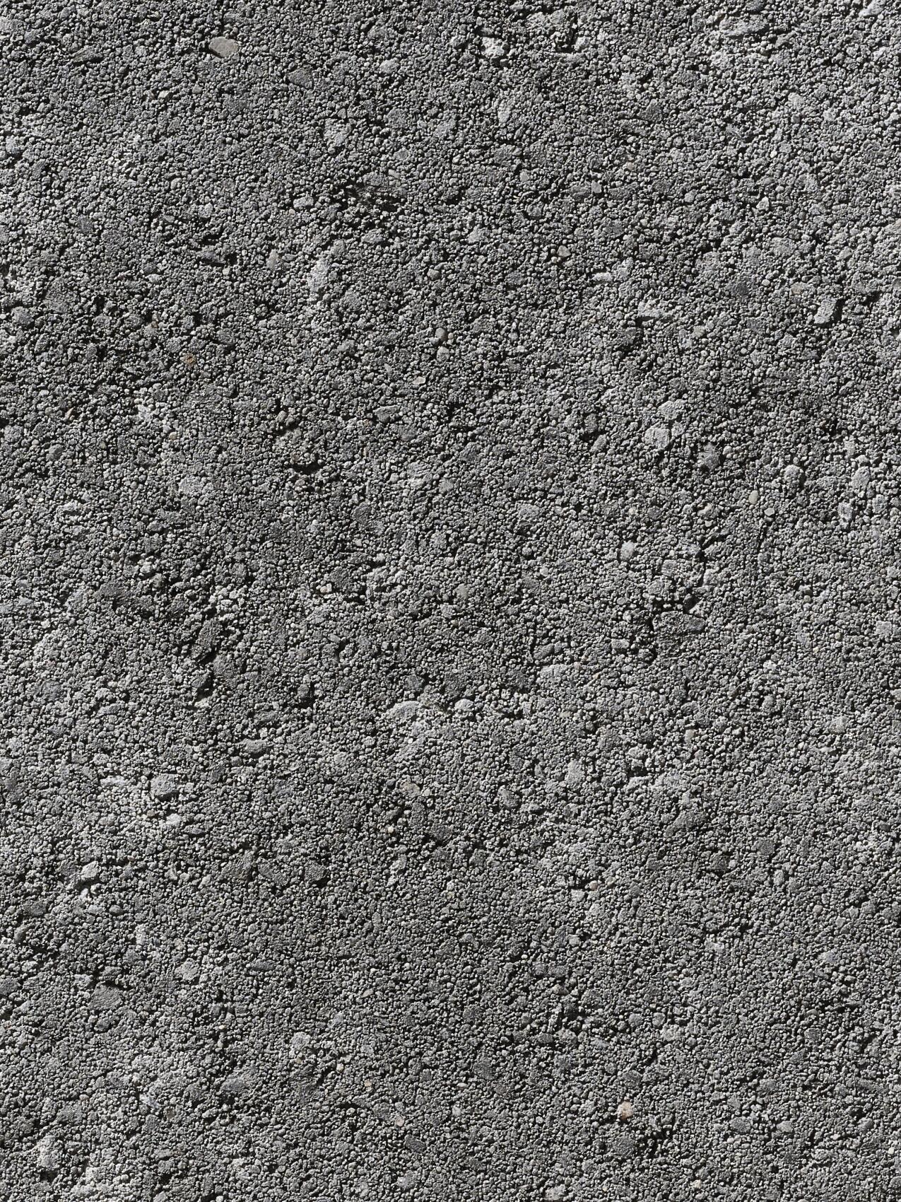 Lyana-Mauer Grundelement