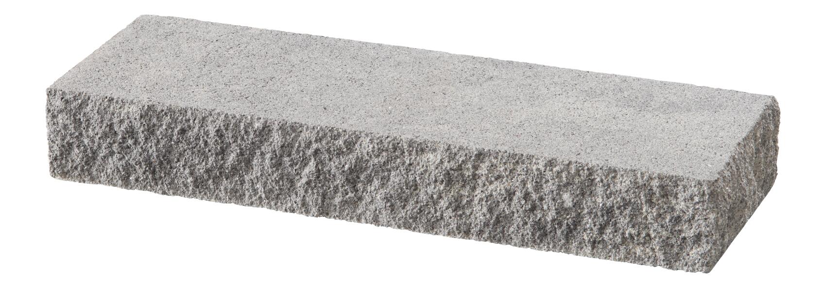 Cubaro Endelement Abdeckstein