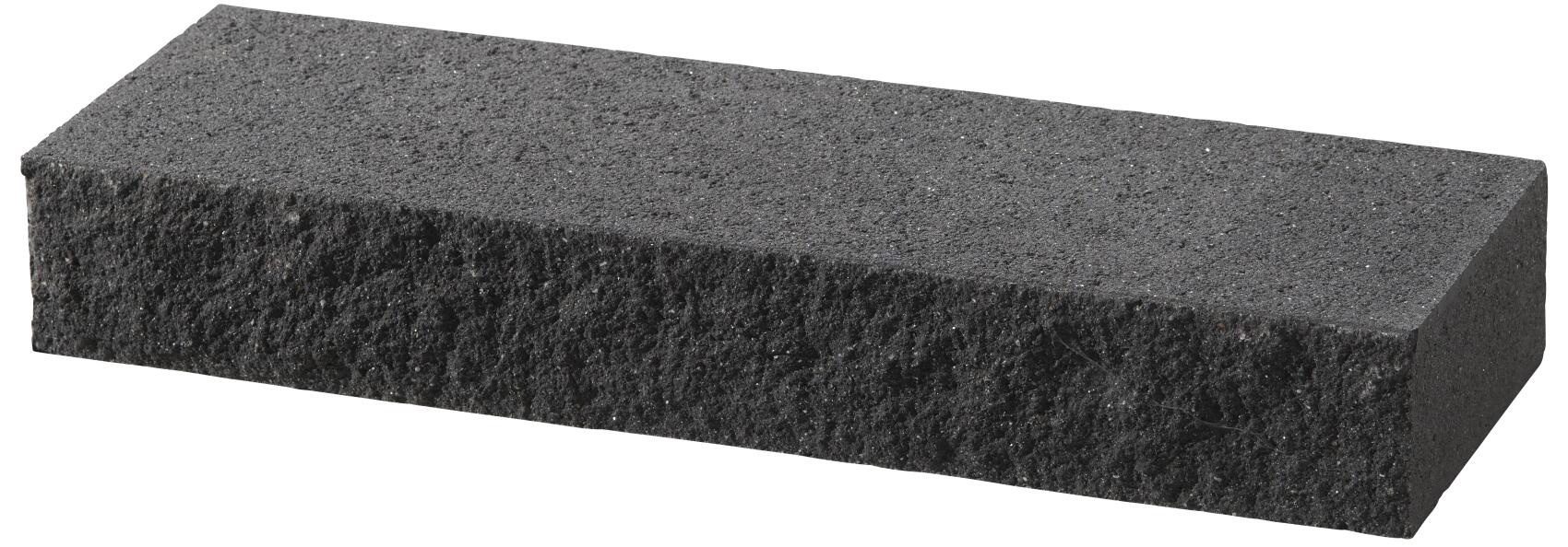 Cubaro Grundelement Abdeckstein