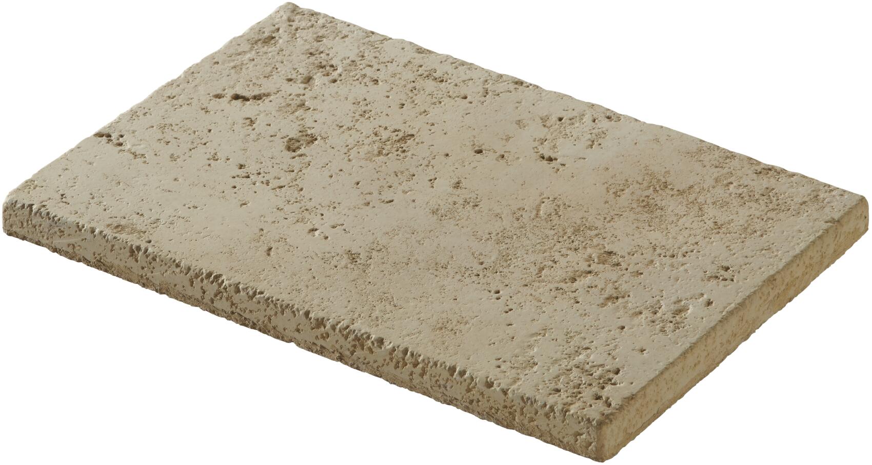 Travino 60/40/3,5 cm