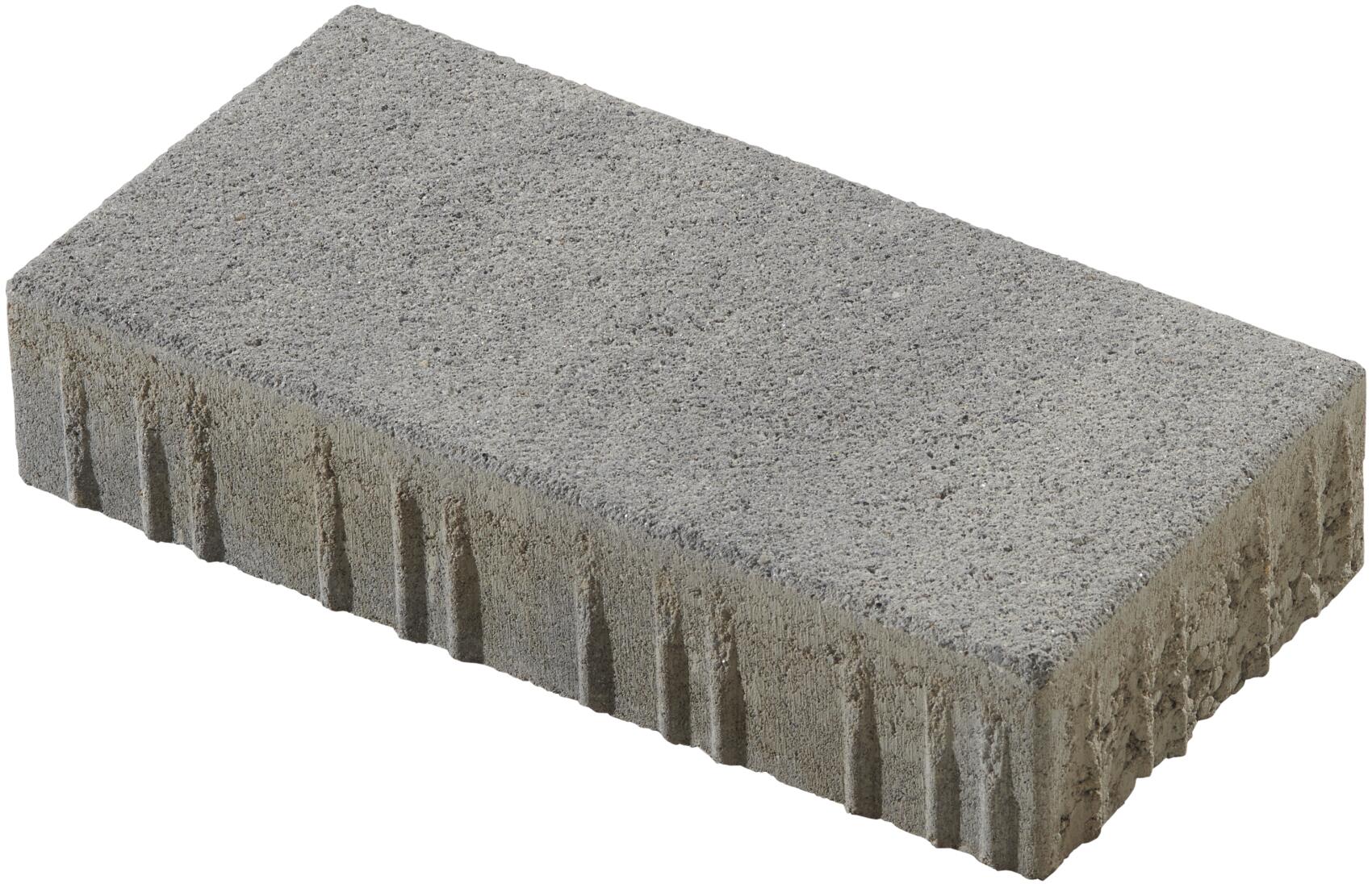 Vios-Aqua 40/20/8 feingestrahlt