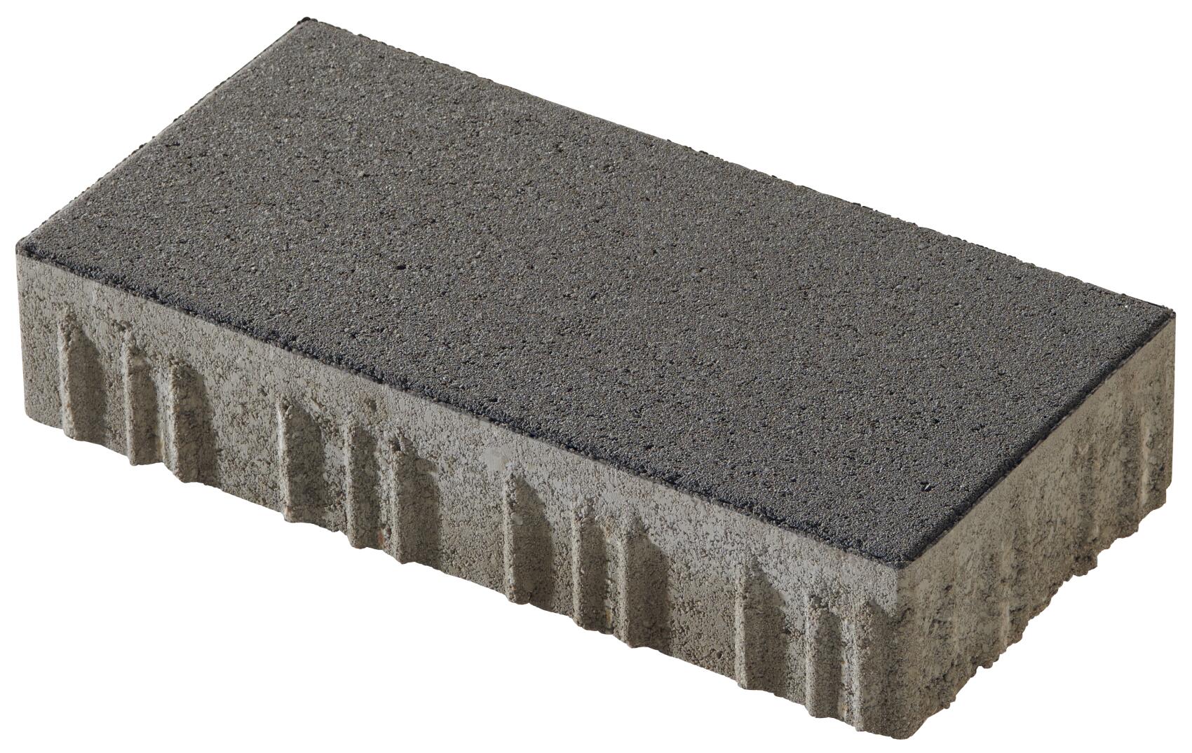 MultiTec Aqua KANNtec10 40/20/8 cm