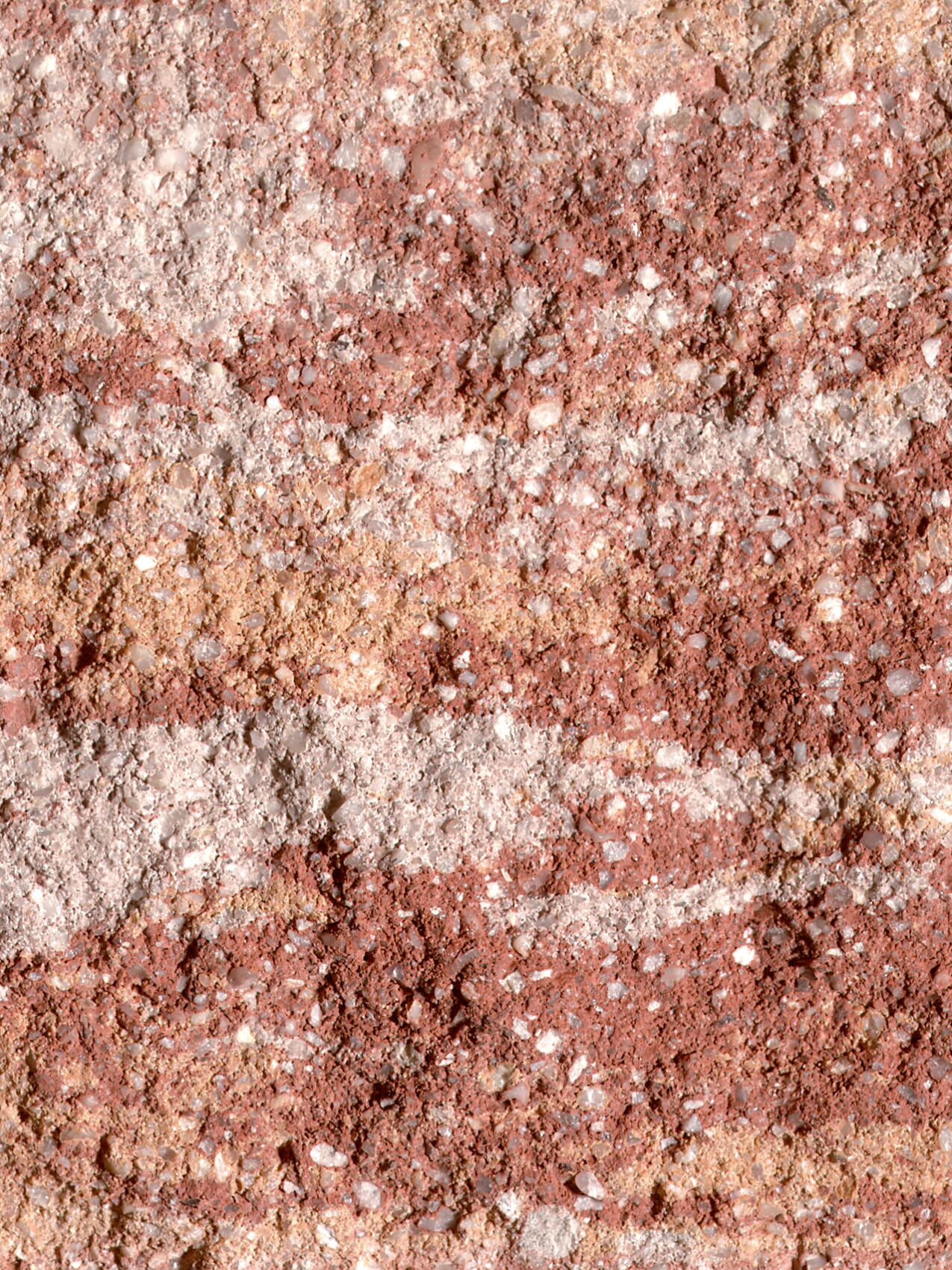 Vermont Abdeckplatte 60/35/8 cm