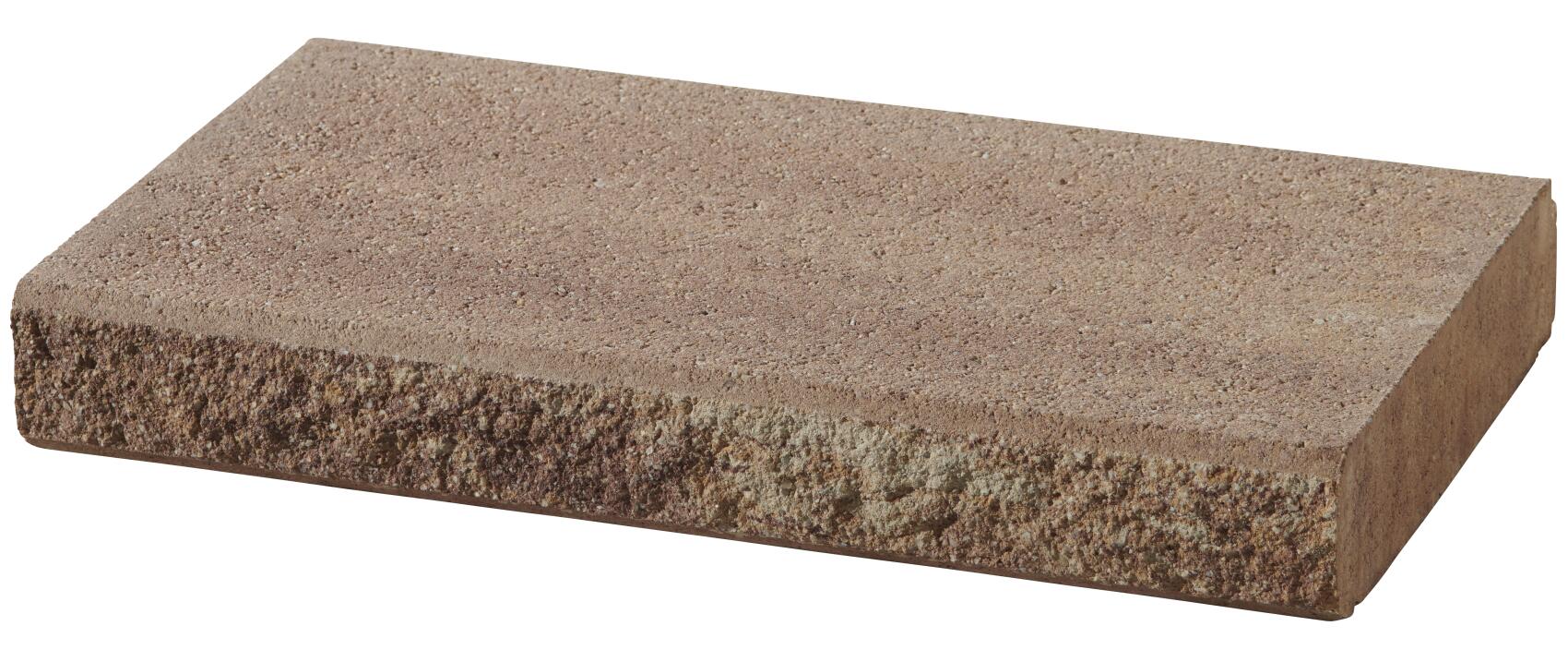 Vermont Abdeckplatte 60/35/8 cm