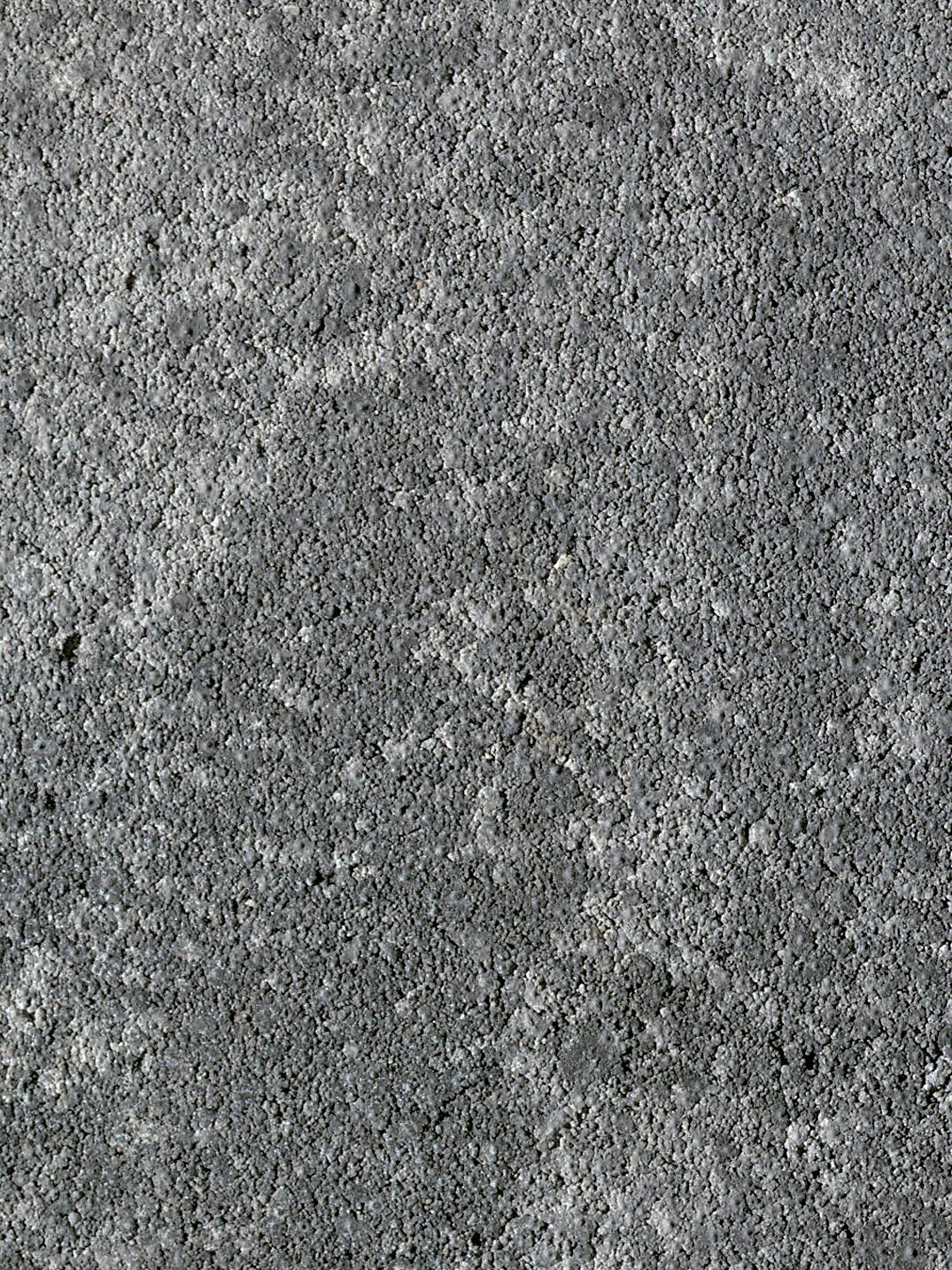 MultiTec Aqua KANNtec10 20/20/8 cm