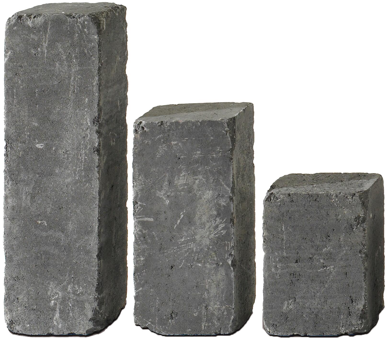 Germania Palisade 21/14/42 cm