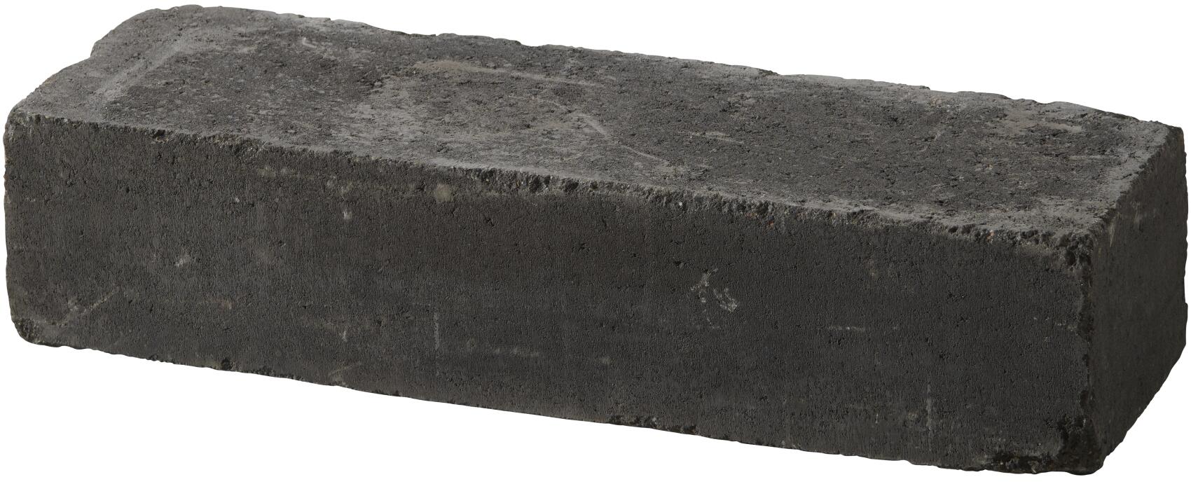 Germania antik Mauer 63/14/21 cm