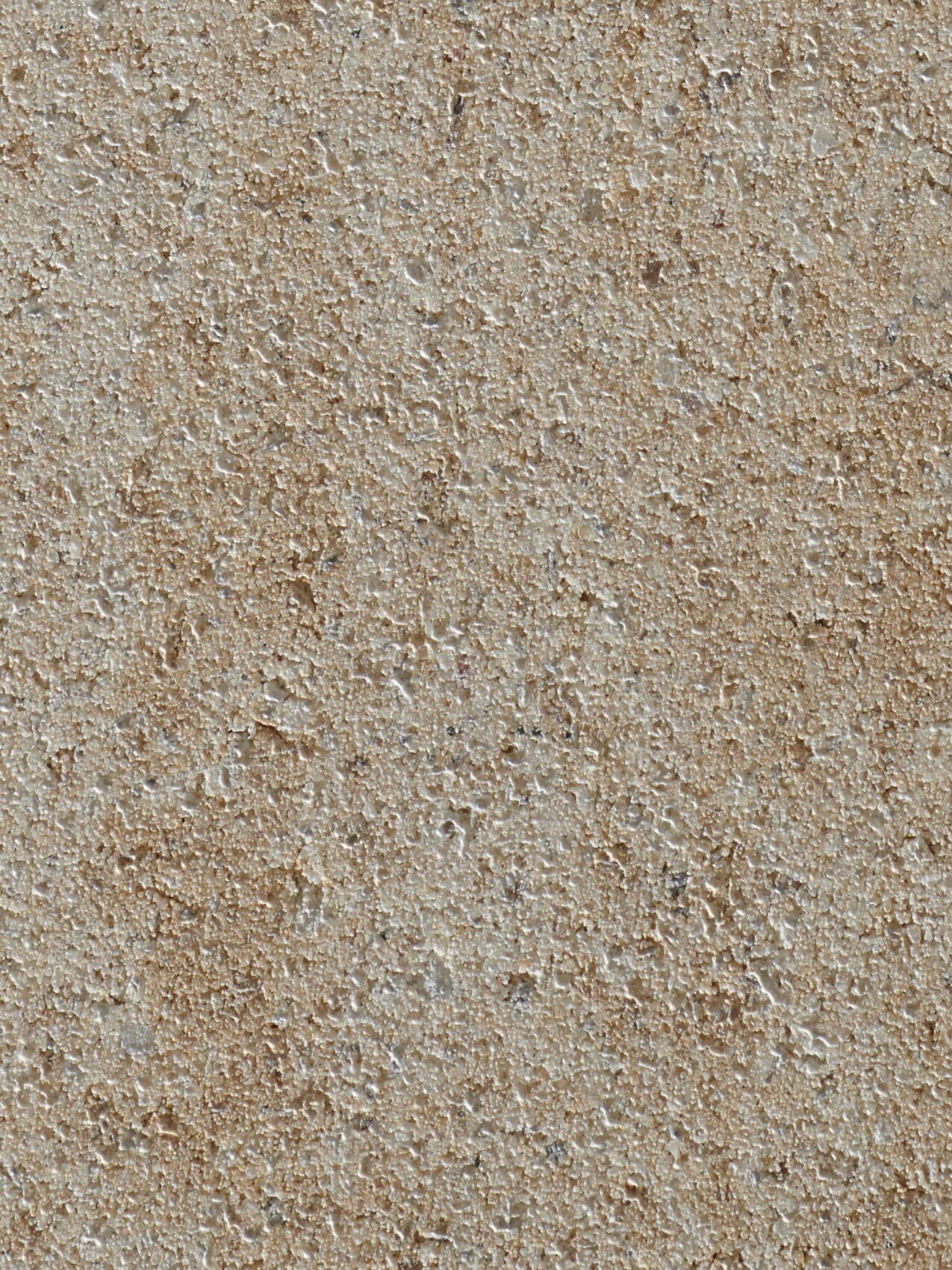 Stratos-Stufe 100/35/15 cm