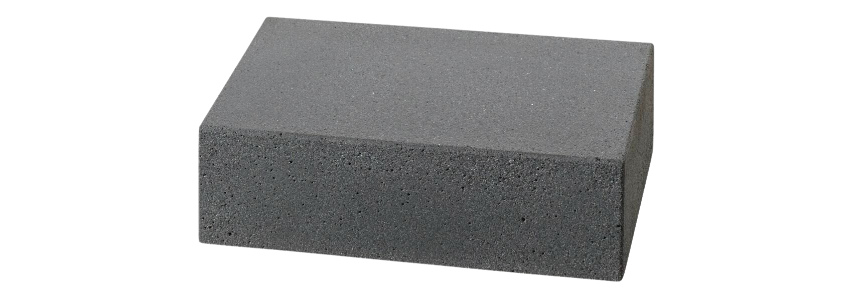 Vios Stufe 50/35/15 cm