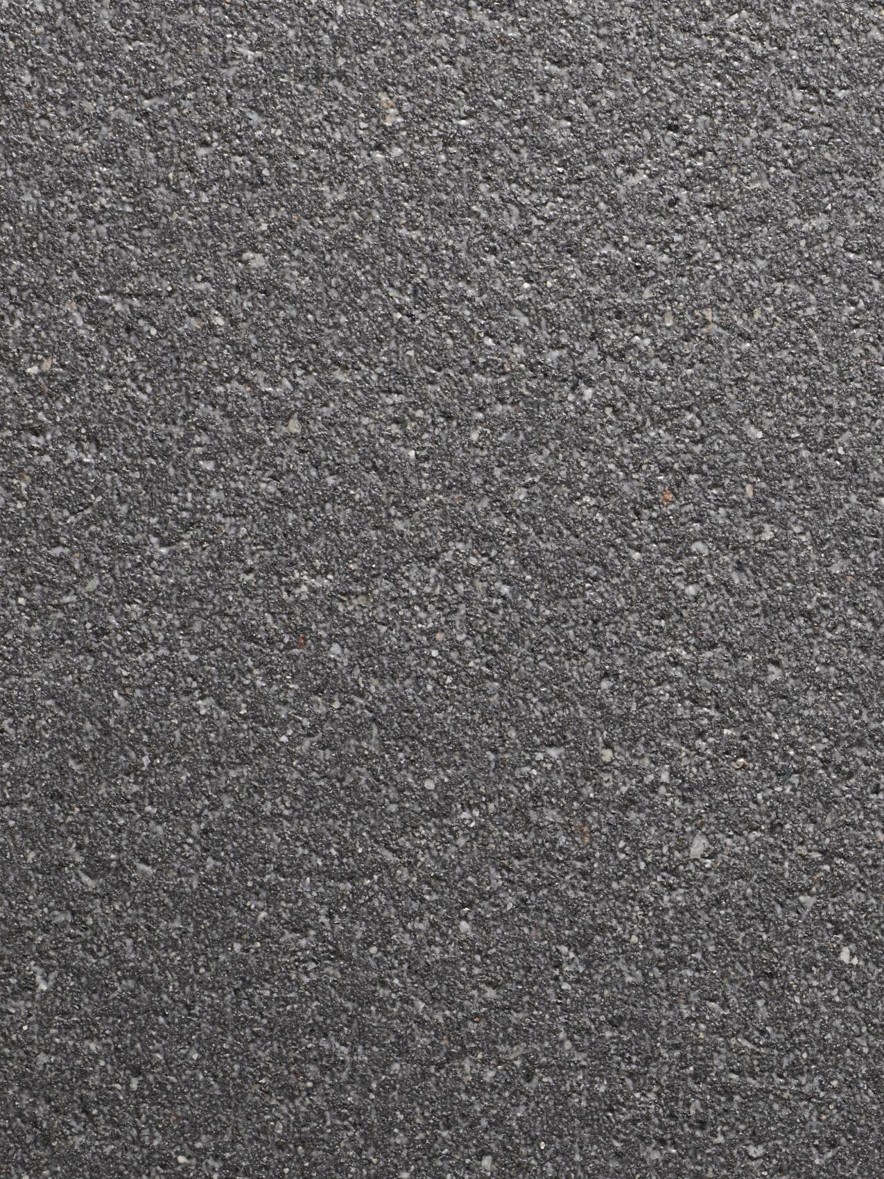 grau (betonglatt/feingestrahlt)