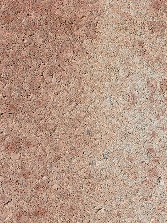 Nebraska Kies (betonglatt)